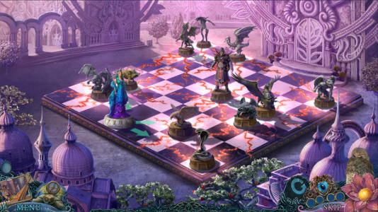 生命感悟2：平衡