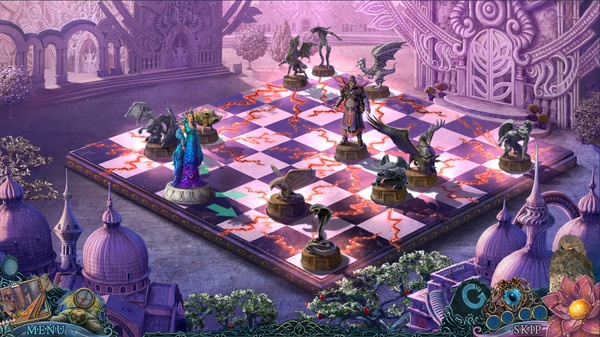 生命感悟2：平衡