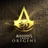 刺客信条：起源