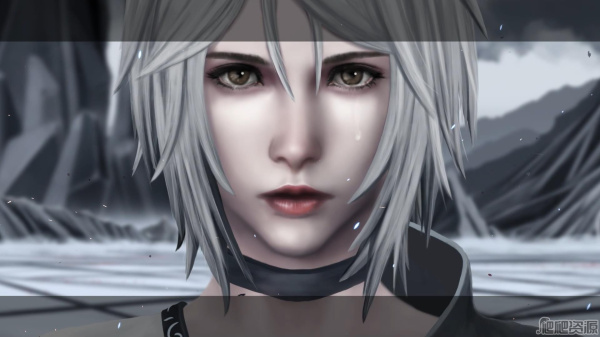 最后的巫后：众王纷争的年代