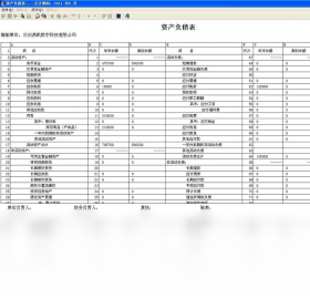 e8财务管理软件