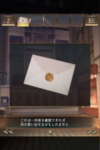 失物终点站2最新版