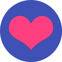 心动交友真人聊天版