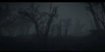 可以手动插人物的手游合集