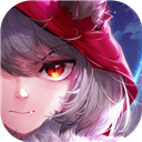 有杀气童话2九游版