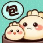 包子漫画tv版