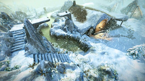 放逐：第二类接触