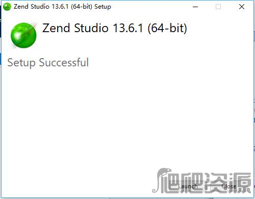 Zend Studio