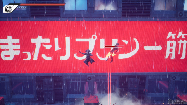 无明天道：江户之黯