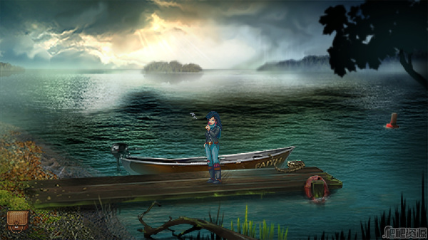 凯茜瑞恩导演剪辑版