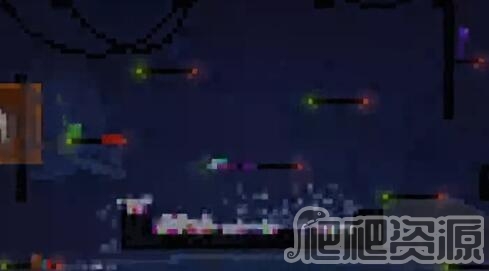 OctaFight