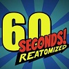 60秒重置版