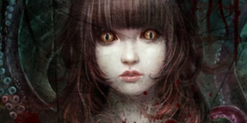 深夜漫画历史版本手机软件合集