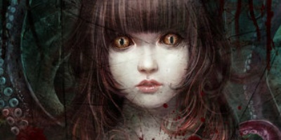 深夜漫画历史版本手机软件合集