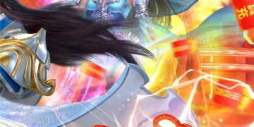 操作轻松的经典还原手游合集