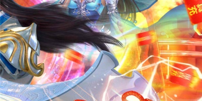 操作轻松的经典还原手游合集