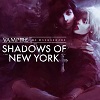 吸血鬼:纽约之影