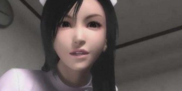 梅麻吕3d游戏系列手游合集