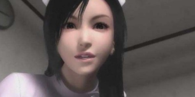 梅麻吕3d游戏系列手游合集