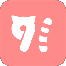 91短视频精品版