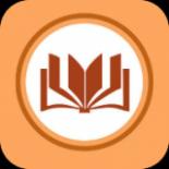 幻世小说免费阅读版