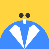 大咖漫画无广告版