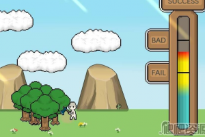 《恶魔酱的五日恶戏》全结局攻略