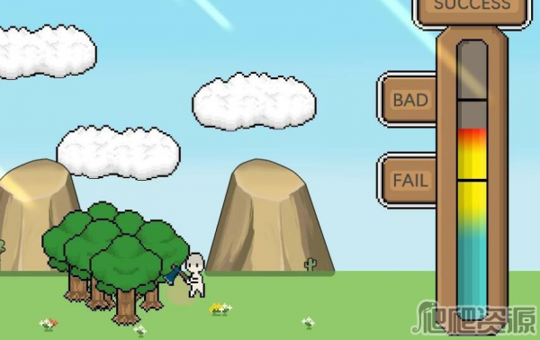 《恶魔酱的五日恶戏》全结局攻略