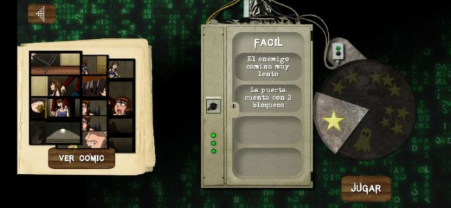 黑暗网络中文版