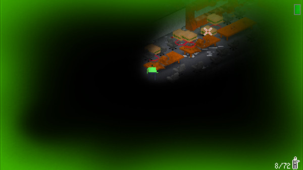 企业生活方式模拟