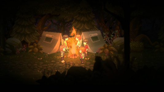 返回：单程旅行