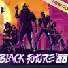黑色未来88