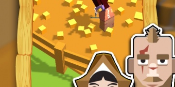 可以c女性角色的手游合集