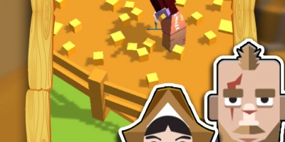 可以c女性角色的手游合集