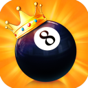 超级台球大师华为版