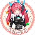 AI女仆汉化版