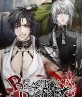 适合和女孩子玩的手游手游合集