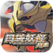 口袋妖怪白金psp版