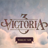 维多利亚3