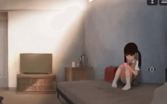 迷失lost的生命汉化直装版