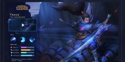 网易玩家喜欢的军事战争手游合集