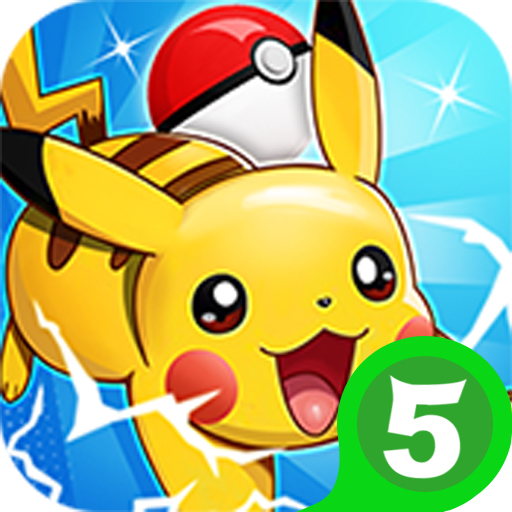 口袋妖怪钻石日版