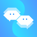 微信数据恢复(图片恢复)