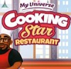 我的领域：烹饪之星饭店