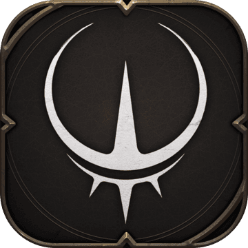 帕斯卡契约海外版