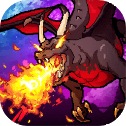 勇者秘境华为渠道服