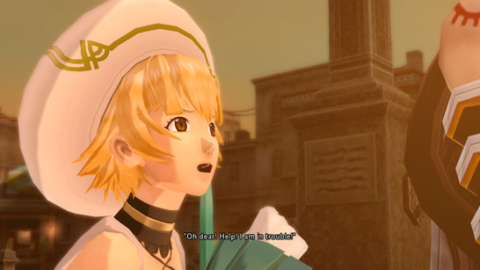 骇客时空-G U 最终编码