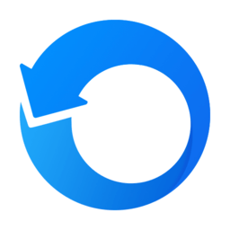 万能微信数据恢复(微信好友恢复)