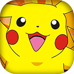 怪物联盟豪华版