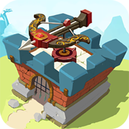 塔防西游记vivo版